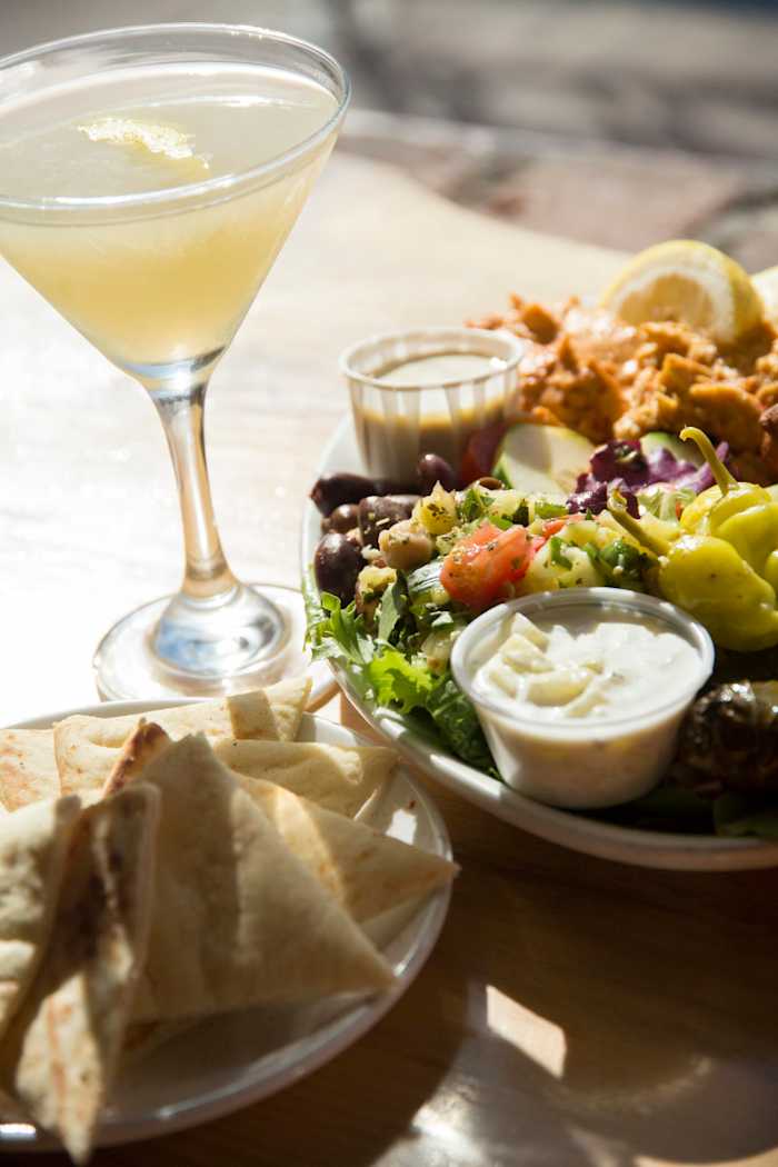 Sweet Melissa's 2_credit Wyoming Office of Tourism